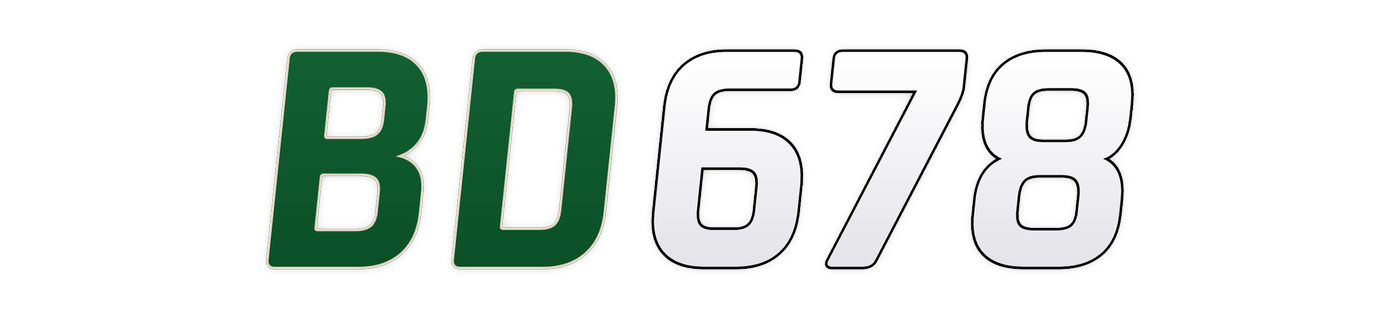 bd678